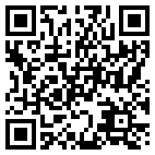 QR Code for skymoodwood in Park Ridge, IL 60068