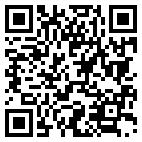 QR Code for Slithers in Chicago, IL 60614