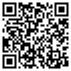 QR Code for Smith Ortiz P.C. in Chicago, IL 60639