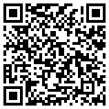 QR Code for Stephen E Smith Lwyr in Chicago, IL 60661