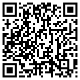 QR Code for Snappy Conv. Ctr 1 in Chicago, IL 60632