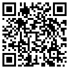 QR Code for So Stacy in Chicago, IL 60607