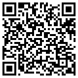 QR Code for Sofa Solutions in Geneva, IL 60134