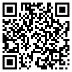 QR Code for Softqueue Inc in Chicago, IL 60640