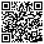 QR Code for Solid Digital in Highland Park, IL 60035