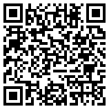 QR Code for Son Shine Center in Casey, IL 62420