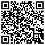 QR Code for South Side Elementary School in Champaign, IL 61820