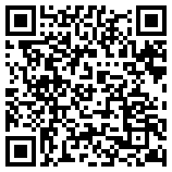 QR Code for Sova Installation in Mount Prospect, IL 60056