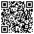 QR Code for SP Suites in Chicago, IL 60647