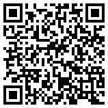 QR Code for Specialized Automation in South Beloit, IL 61080