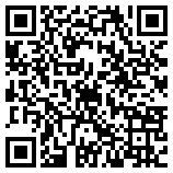 QR Code for Sphar Refrigeration Service in Streator, IL 61364