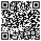 QR Code for Spotless Cleaners in Chicago, IL 60614