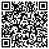 QR Code for Spring Coin Laundry in Chicago, IL 60640