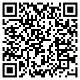 QR Code for Springfield Priority Care in Springfield, IL 62704