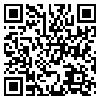 QR Code for Sprint in Granite City, IL 62040