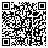 QR Code for St. Michael Rectory in Greenfield, IL 62044