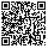 QR Code for Stacey Bender DVM in Granite City, IL 62040