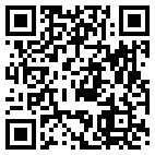 QR Code for Whisk Bakery And Coffee Shop in Wauconda, IL 60084