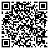 QR Code for Staffing Connection in Chicago, IL 60661