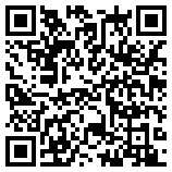 QR Code for Standees Restaurant in Chicago, IL 60660