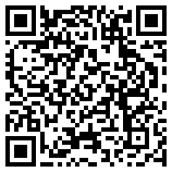 QR Code for Starbucks Coffee in Evanston, IL 60201