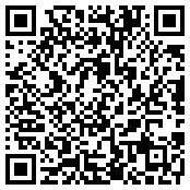 QR Code for State Farm Insurance - Agent in Cary, IL 60013