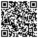 QR Code for State Farm Insurance in Westmont, IL 60559