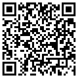 QR Code for Steens Contractors in Freeport, IL 61032