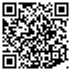 QR Code for Steffan Greg in Normal, IL 61761