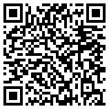 QR Code for Sturmanis John M in Champaign, IL 61820