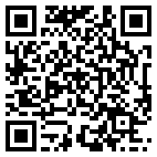 QR Code for Sturt Michael DDS in McHenry, IL 60050
