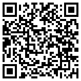 QR Code for Suburbarn Elevator in East Dundee, IL 60118