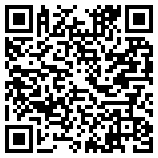 QR Code for Suburban Hearing Services in Lake Barrington, IL 60010