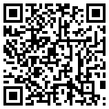QR Code for Subway in Marissa, IL 62257