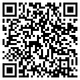 QR Code for Subway in Round Lake Beach, IL 60073