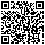 QR Code for Sungard E-Sourcing in Wood Dale, IL 60191