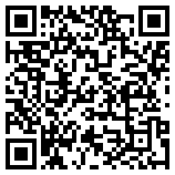 QR Code for Sunrise Cafe in Springfield, IL 62704