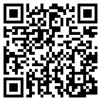 QR Code for Super 8 Dwight in Dwight, IL 60420