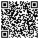 QR Code for Superior Sample Company in Long Grove, IL 60047