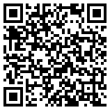 QR Code for Supermercado Oriente in Maywood, IL 60153