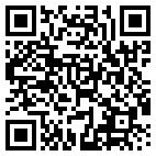 QR Code for Ilurportfoloio 5 Caridge Estates in Urbana, IL 61802