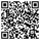 QR Code for SWC Technology Partners in Oak Brook, IL 60523