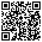 QR Code for Swim Shack in Sugar Grove, IL 60554