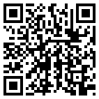 QR Code for Swiss Graphics in Forest Park, IL 60130