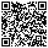QR Code for Sydne's Cafe & Catering in Quincy, IL 62301