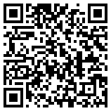 QR Code for Tape and Label Graphic in Elmhurst, IL 60126