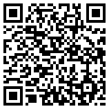 QR Code for Tanglewood Village in Decatur, IL 62521