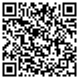 QR Code for Taqueria Los Portales in Chicago, IL 60626