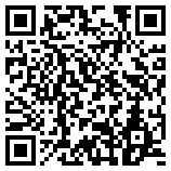 QR Code for TC Snowplowing in Elmhurst, IL 60126