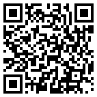 QR Code for TBS Enterprises in Pontiac, IL 61764